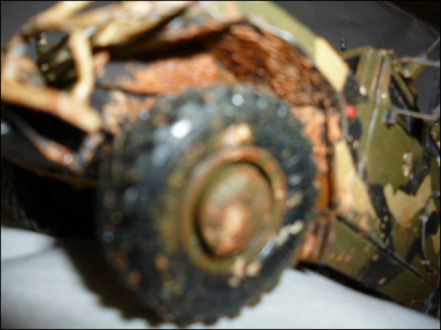 Новый рисунок.png